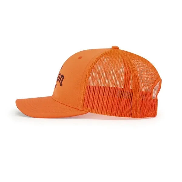 Richardson 882 Blaze Trucker
