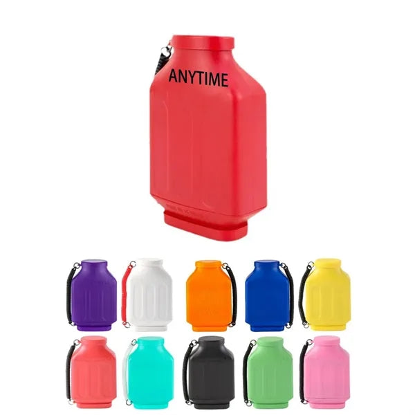 The Personal Life Saving Air Filter Junior Staff