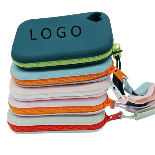 Mini Bag