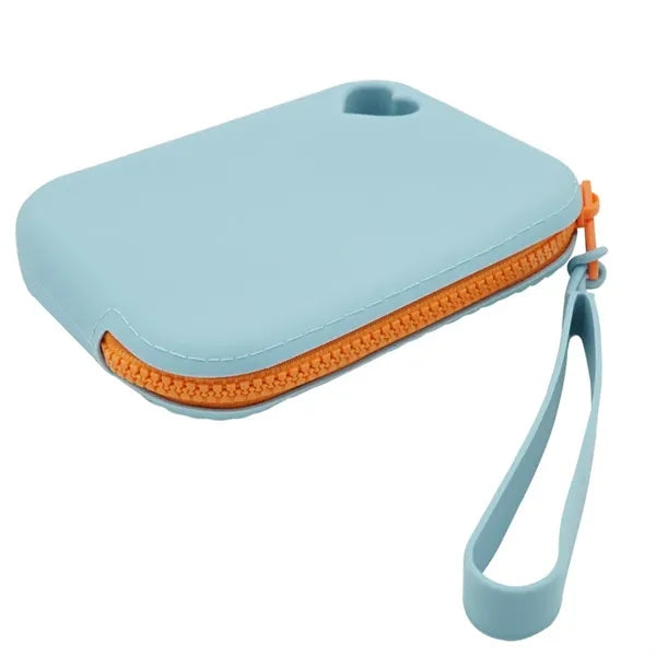 Mini Bag