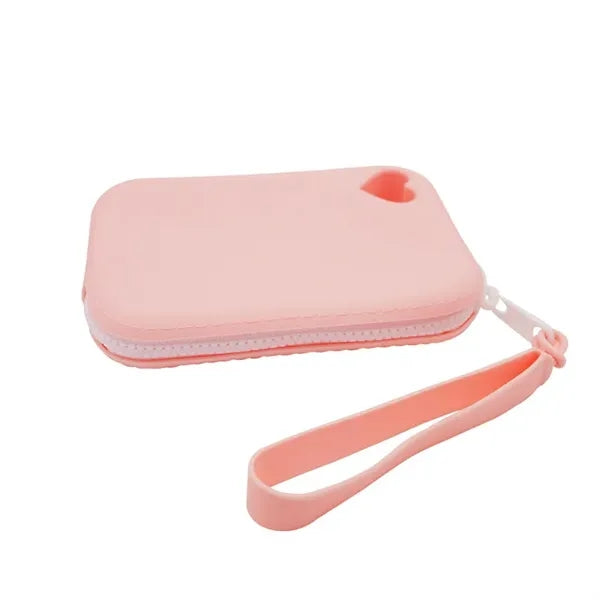 Mini Bag
