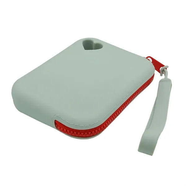 Mini Bag