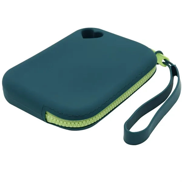 Mini Bag