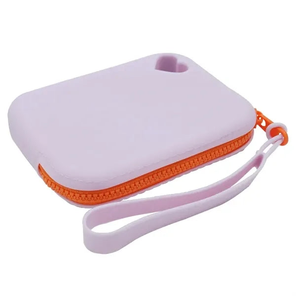 Mini Bag