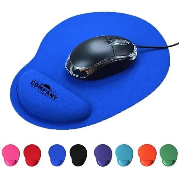 Mouse Pad