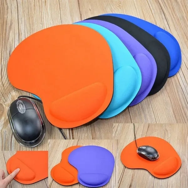 Mouse Pad