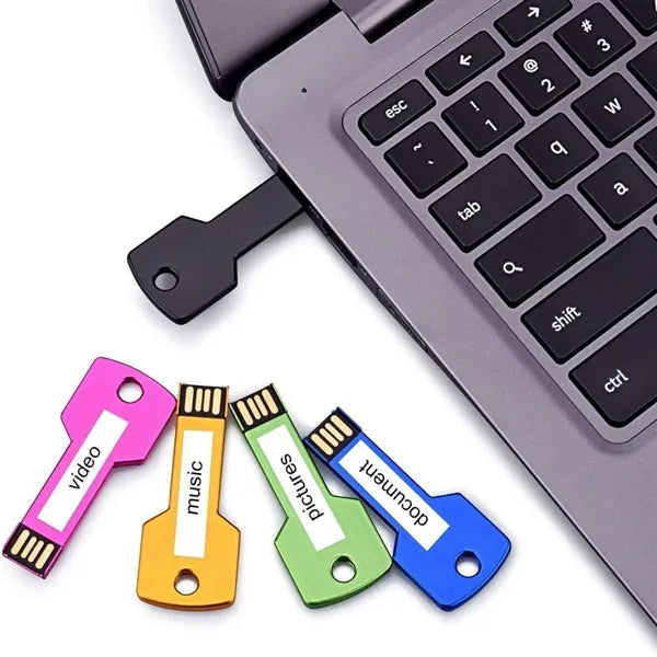 32Gb Usb Flash Drive