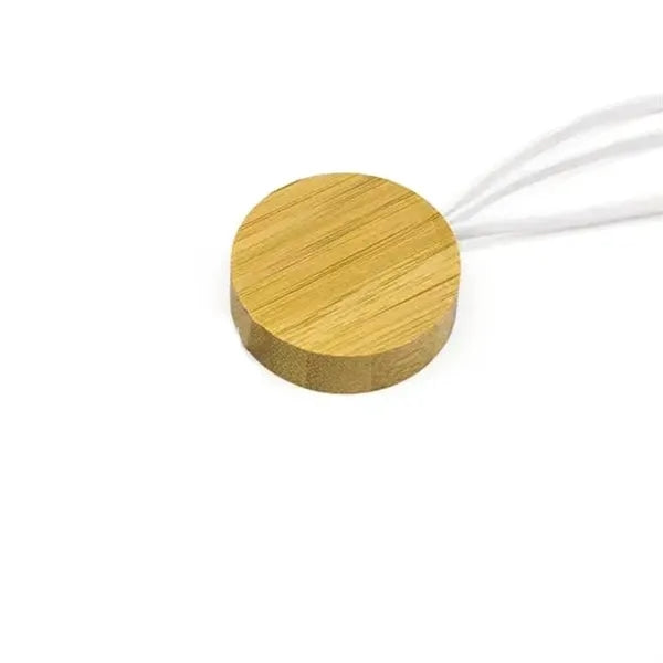 Eco-FriendIy MuIti-Use Charging Cable