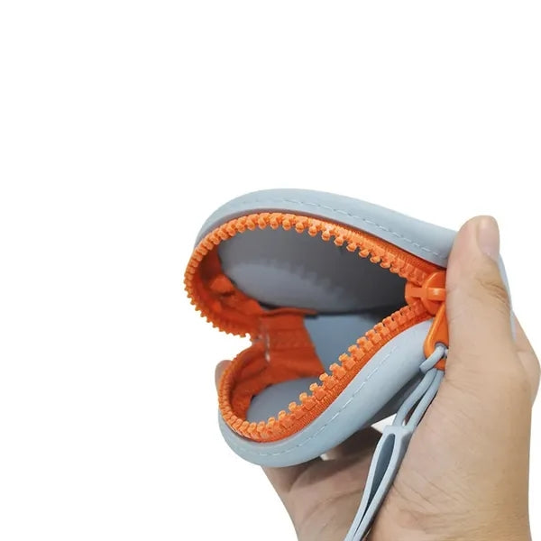 Coin Purse