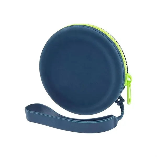 Coin Purse