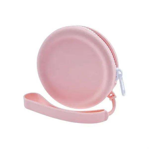 Coin Purse