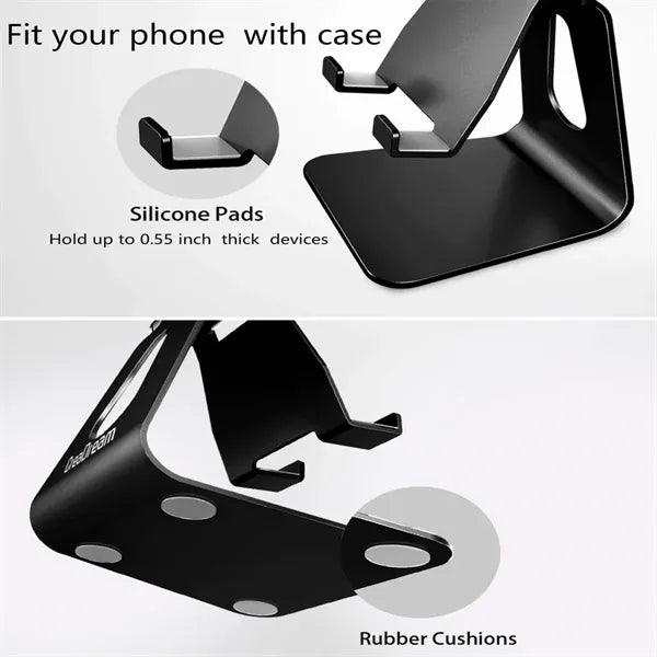 Adjustable Cell Phone Stand