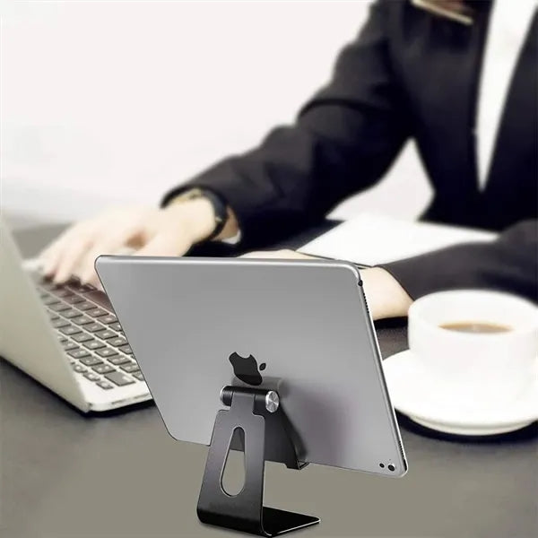 Adjustable Cell Phone Stand