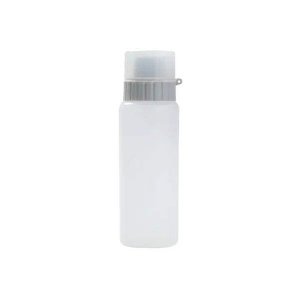 Squeeze Bottle for Sauces