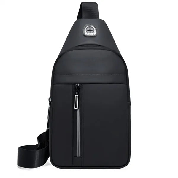 Sling Bag Crossbody