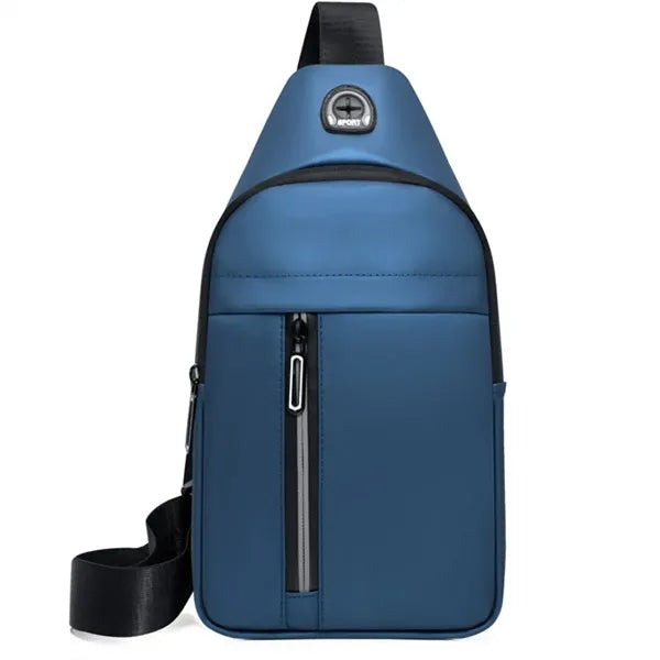Sling Bag Crossbody
