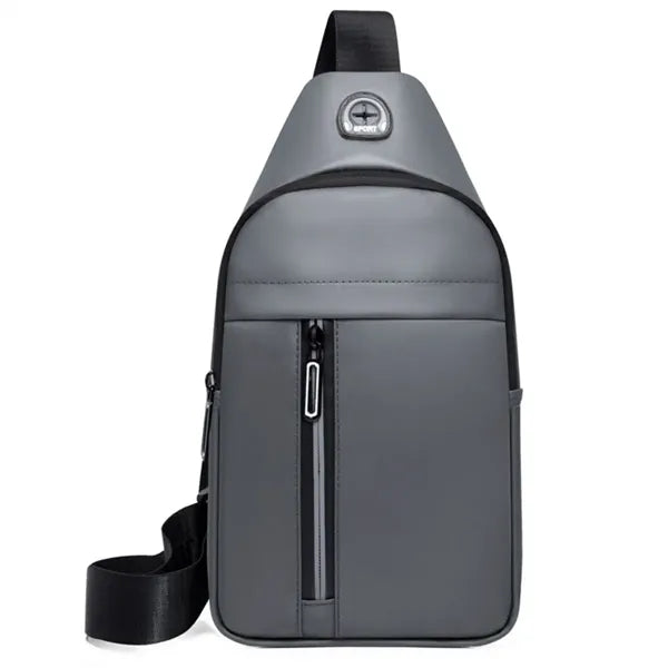 Sling Bag Crossbody