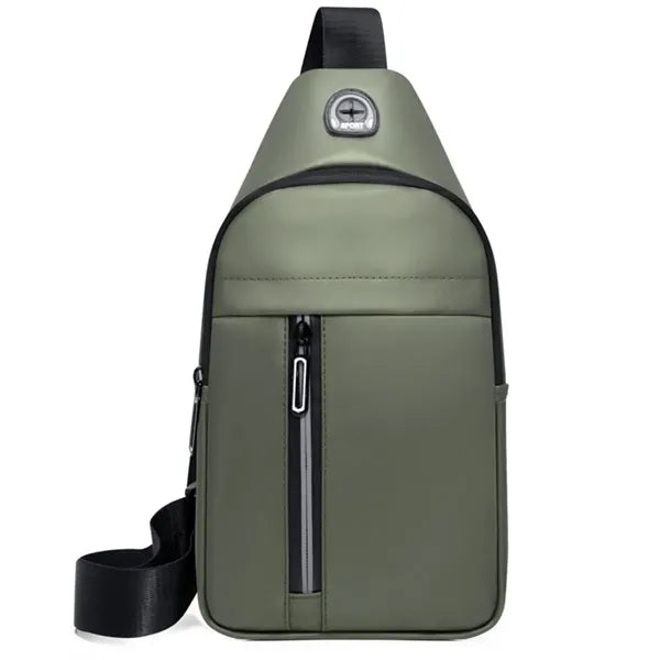 Sling Bag Crossbody