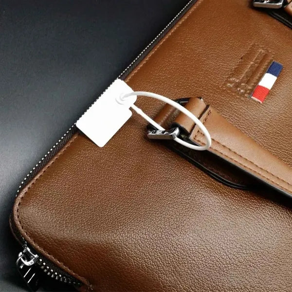 Zip Ties For Disposable Plastic