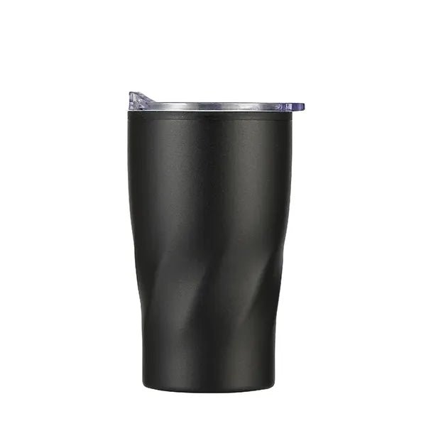20oz Insulated Travel Coffee Mug