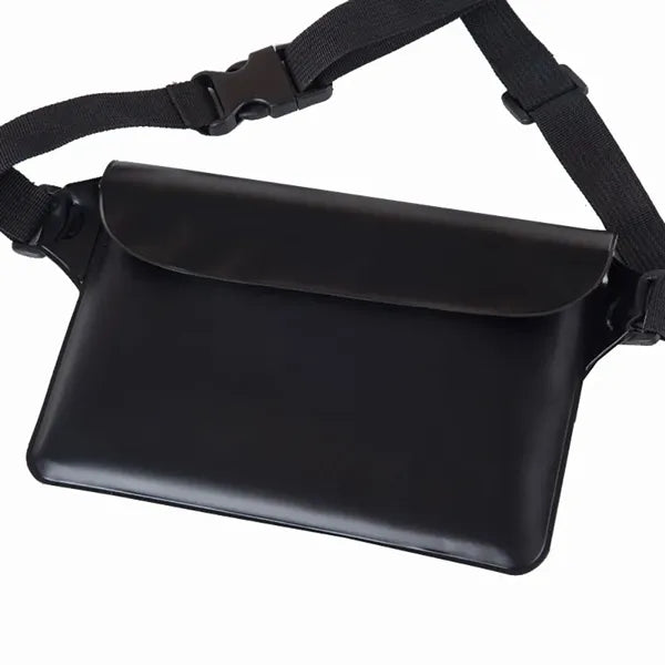 Beach Accessories Waterproof Bag