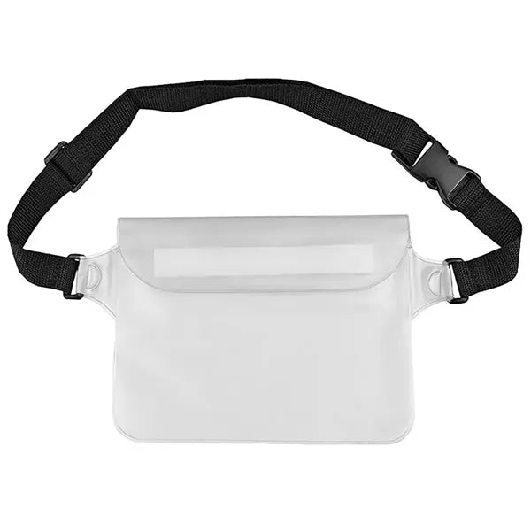 Beach Accessories Waterproof Bag
