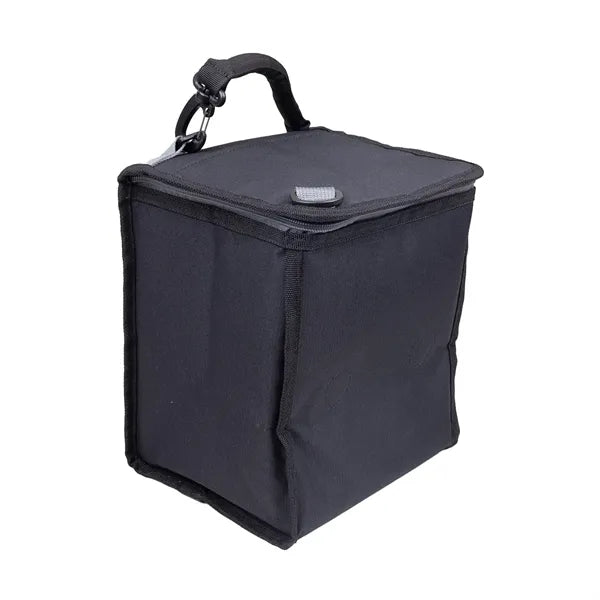 AWOL Lunch Cooler