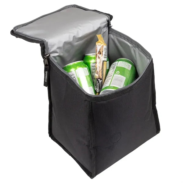 AWOL Lunch Cooler