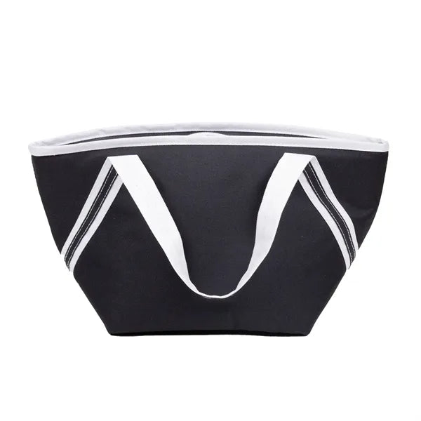 Victory Lunch Cooler