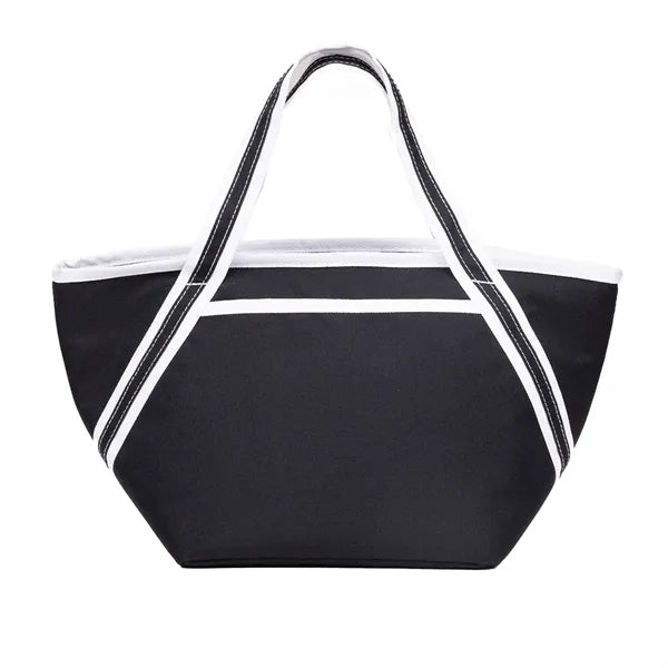 Victory Lunch Cooler