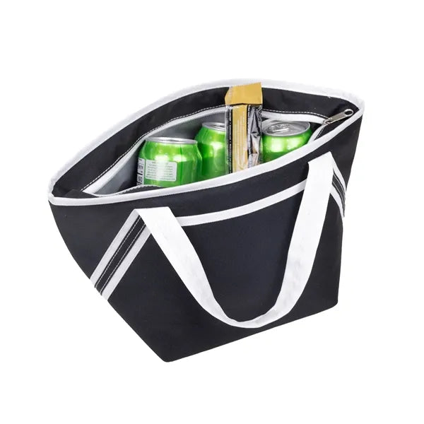 Victory Lunch Cooler