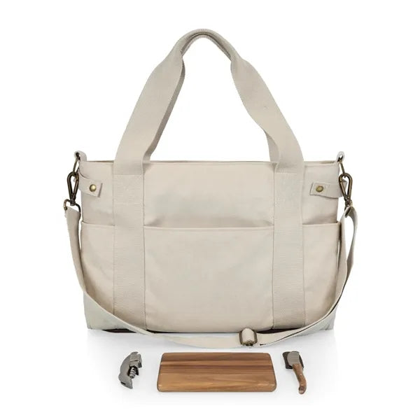 Temecula Wine Bag