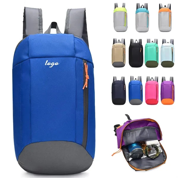 Sport Outdoor Backpack