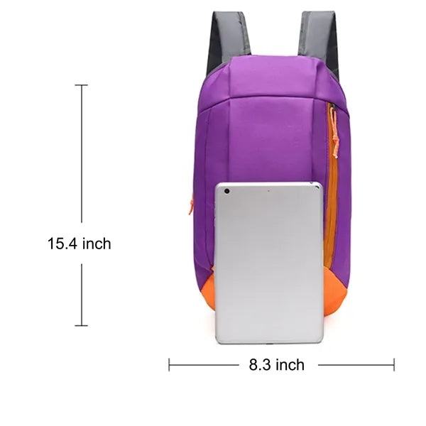 Sport Outdoor Backpack
