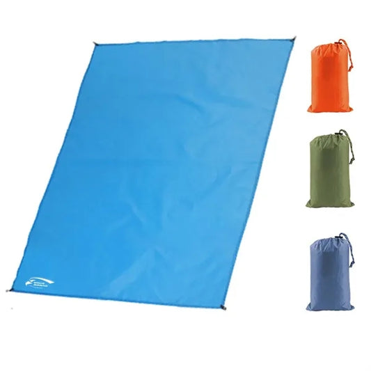 Waterproof Sandproof Beach Blanket