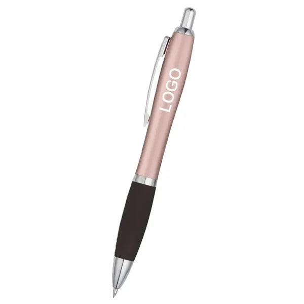 Satin Ballpoint Pen