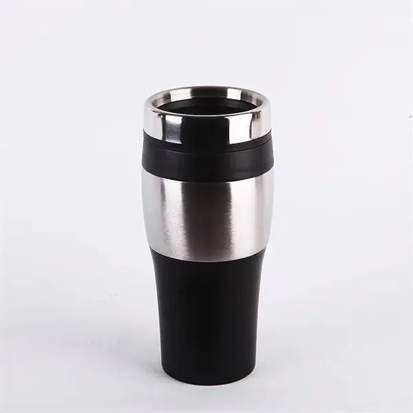 16 OZ Tumbler Travel Mugs
