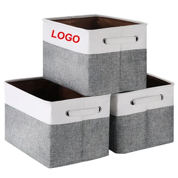 Storage Basket