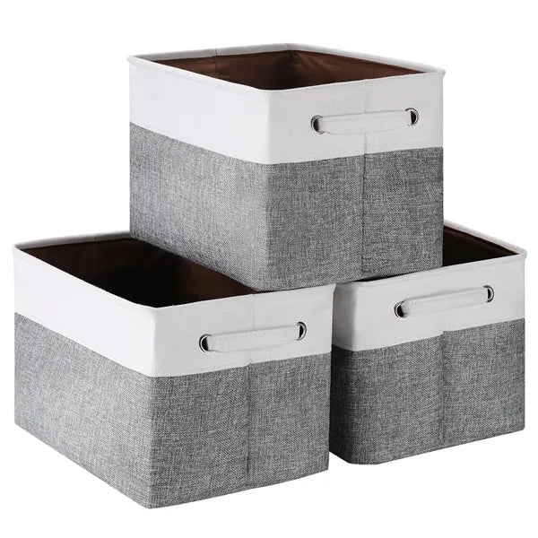 Storage Basket