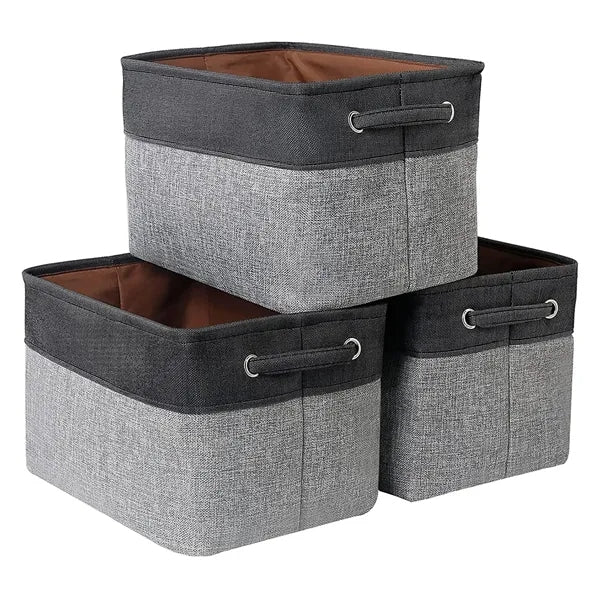 Storage Basket