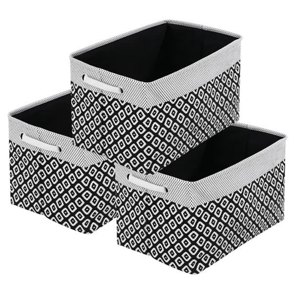 Storage Basket