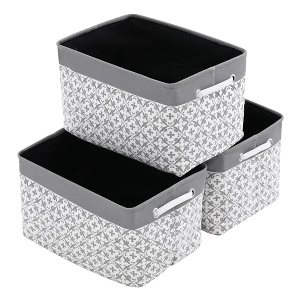 Storage Basket