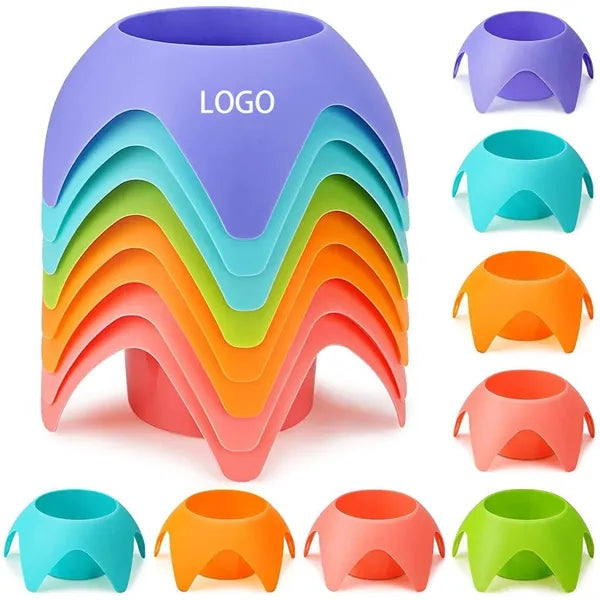 Beach Drink Cup Holder