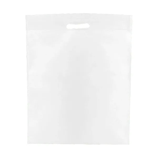 Non woven Echo Small Tote Bag