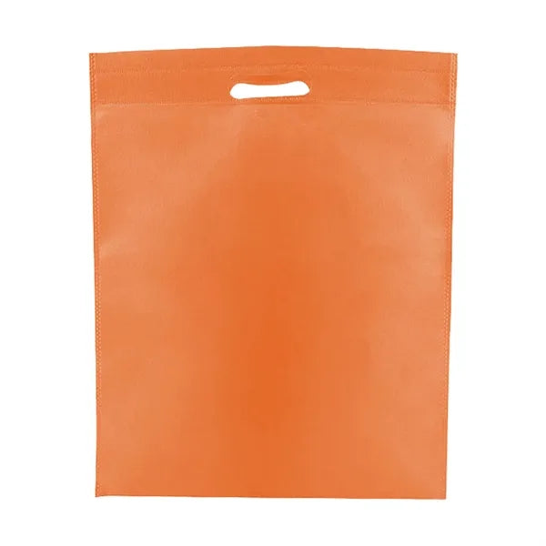 Non woven Echo Small Tote Bag