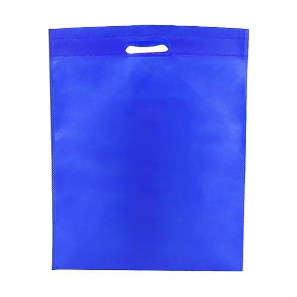 Non woven Echo Small Tote Bag