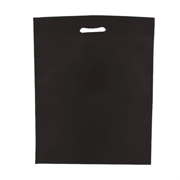Non woven Echo Small Tote Bag