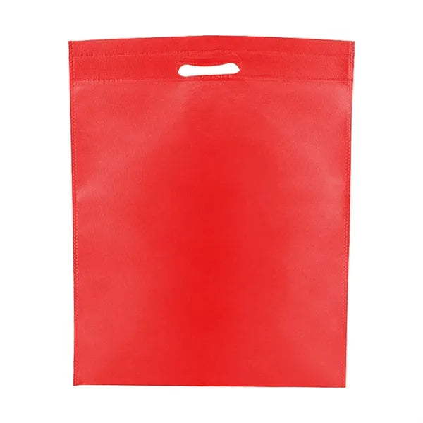 Non woven Echo Small Tote Bag