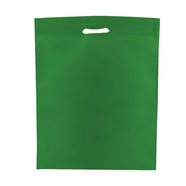 Non woven Echo Small Tote Bag