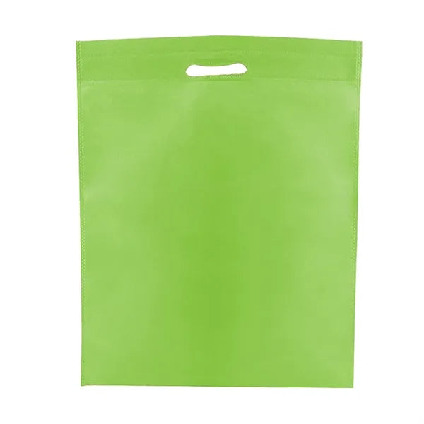 Non woven Echo Small Tote Bag
